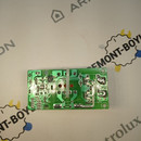 1200918 Плата питания WF-BIG-03Y