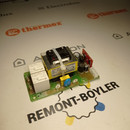 1200918 Плата питания WF-BIG-03Y