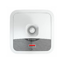 3180759 ABS ANDRIS2 R 10 O