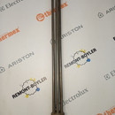 002010 ТЭН 5000W/415V для водонагревателя OSO