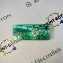 01794 Плата питания ACA00201-04