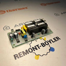 01794 Плата питания ACA00201-04