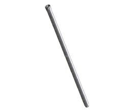 Погружная трубка воды для водонагревателя OSO 300л.