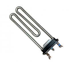 ТЭН СМА Gorenje 1700W L-205мм, Ten-Shop