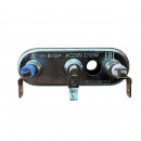 234844 ТЭН СМА Gorenje 1700W L-205мм, Ten-Shop