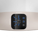 3700608 VLS EVO 50 PW O