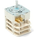 TMP600HR Таймер электросауны HARVIA ZSK-510