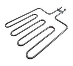 ТЭН для саун HARVIA 3000W/230V ZSK720