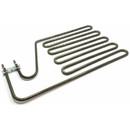 HTS027HR ТЭН для саун HARVIA 1500W/240V, ZSJ110