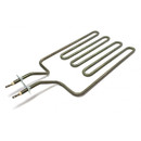 HTS024HR ТЭН для саун HARVIA 1800W/230V ZSN160