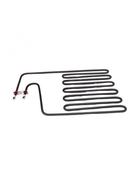 ТЭН для саун HARVIA 3000W/230V