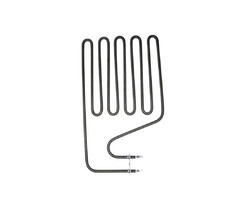 ТЭН для саун HARVIA 3000W/230V