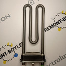 3406003 ТЭН 1700W, короткий L-175мм (3406003)