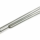 HTS022HR ТЭН для саун HARVIA 2000W/240V ZHH170