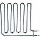 HTS008HR ТЭН для саун HARVIA 1500W/230V 'BACKER', ZSB-224, ZSB224