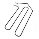 HTS026HR ТЭН для саун HARVIA 1333W/230V ZSF20