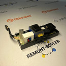 21108 Силовая плата для Timberk WF-Y-8