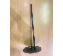 Фланец для водонагревателя Gorenje