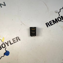 66143 Выключатель одноклавишный