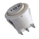 38160408101 Выключатель для Centurio Digital