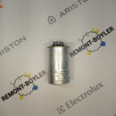 00250149 Конденсатор пусковой   25.0мкФ 450V CBB65 SaiFu 99757