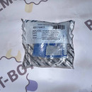 65116403 Комплект переходников диэлектрич. 1/2