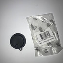 683629 Прокладка под фланец ГВН 160/94X8