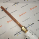 075115 ТЭН Stiebel Eltron BGC/45, арт. 075115