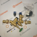 074370 Группа безопасноcти STIEBEL ELTRON ZH 1 074370