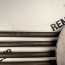 5476D001 ТЭН 2.2кВт для ACV HLE/SLEW