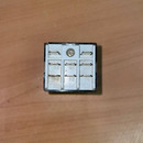 54762004 Реле силовое HLE