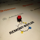 66164 Выключатель питания IBL 16А/250V