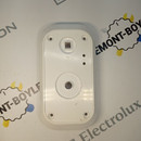 166486 Панель управления Splendore (электронная модификация)