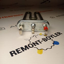 815503 ТЭН 1900W, средний L-180мм.