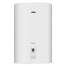  ZWH/S 100 Artendo WiFi