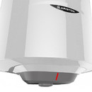 3700622 PRO1 R 80 V 1,5K PL DRY