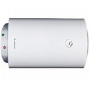 3700102 ABS SLV 80 H