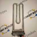 3406111 ТЭН 1900W, средний L-190мм.