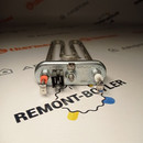 3406111 ТЭН 1900W, средний L-190мм.