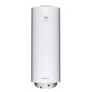 3700106 ABS SLV 65 V SLIM