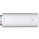 3704021 ABS SLV 30 H SLIM