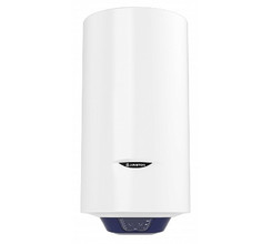 BLU1 ECO ABS PW 65 V SLIM