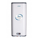  NTS FLAT PW 30 V (RE)