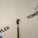 006552 Датчик температуры, Orso\Grizzly