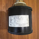 5238262 Блок ТЭН G1,5 - 6000W/230V-400V (трехфазный) + Регулятор, арт. 5238262