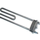 815850 ТЭН 1950W, длинный L-245мм.