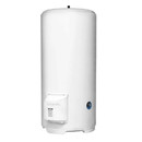 882101, 882156, 882129 VSRS 200