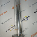 227979G / 227980G Фланец из нерж. стали для сухих ТЭНов в сборе EWH Basis, PSH-TM (c 2008 г.в.)