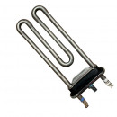 DC47-00006V ТЭН 2000W, средний L-177мм.