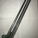 227979-02 / 227980-02 Фланец под сухие тэны из стали для AEG EWH Basis